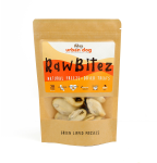 Urban Dog LLC RawBitez Natural Freeze-Dried Treats Freeze-Dried Treats