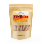 Urban Dog LLC RawBitez Natural Freeze-Dried Treats Freeze-Dried Treats