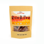 Urban Dog LLC RawBitez Natural Freeze-Dried Treats Freeze-Dried Treats