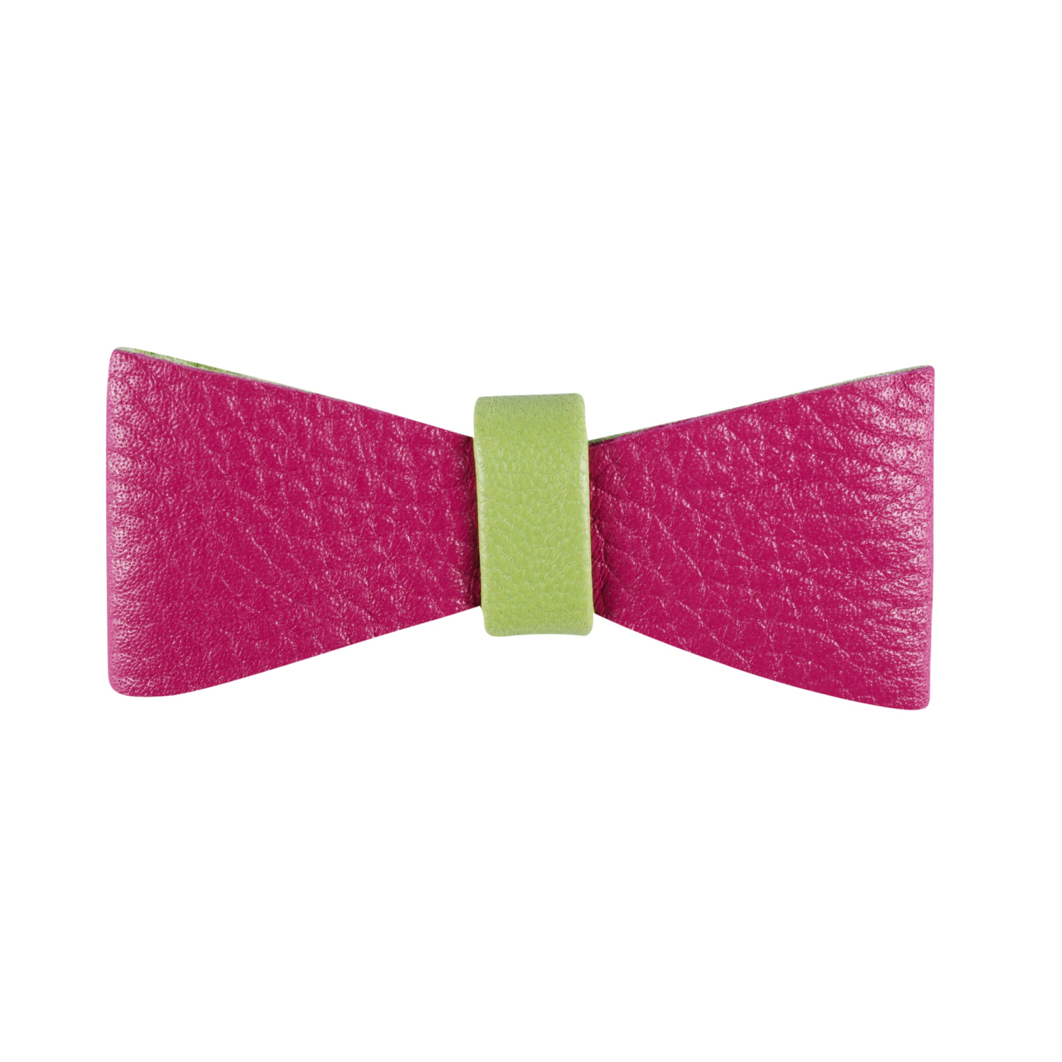 PoisePup Dog Bow Tie Dog Clothes