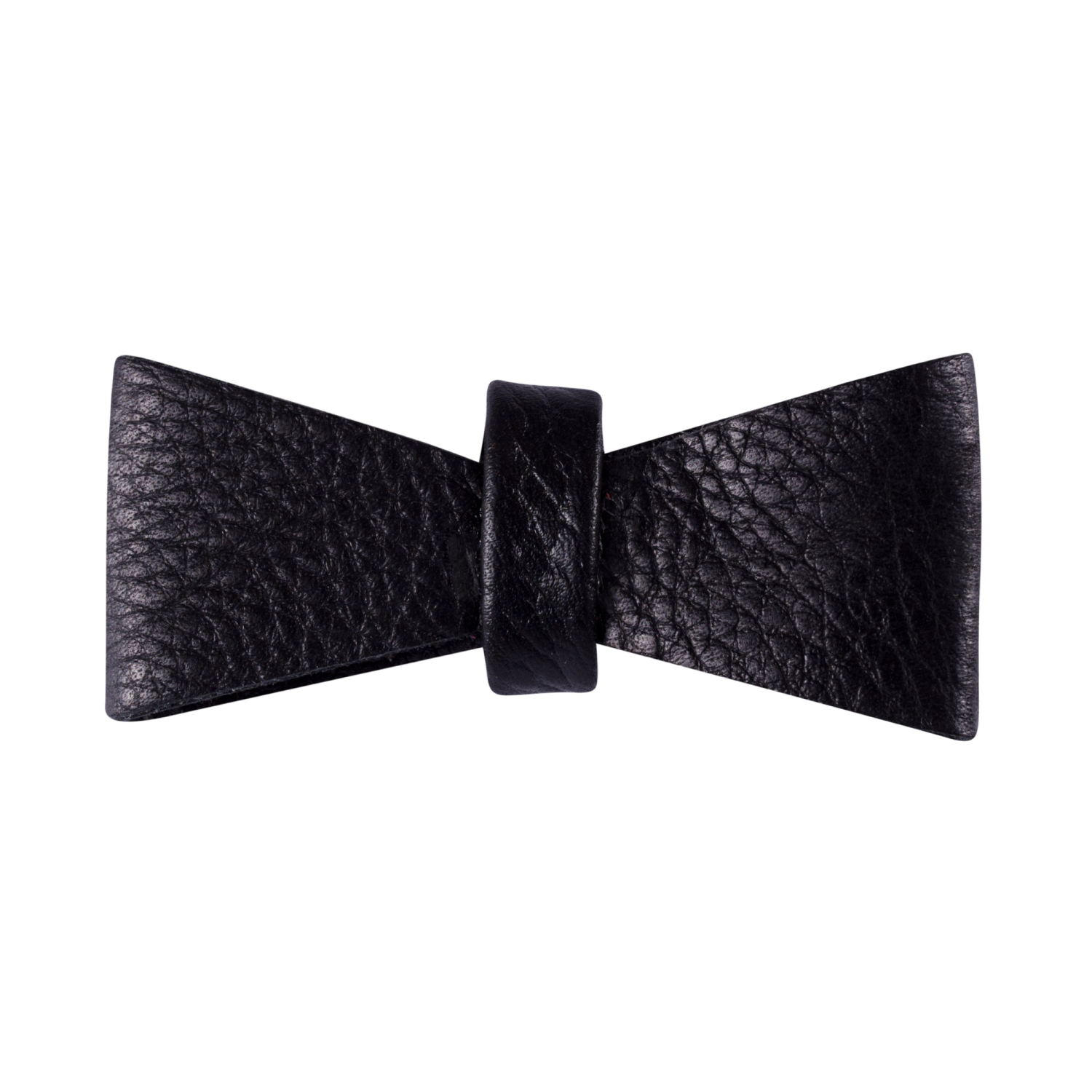 PoisePup Dog Bow Tie Dog Clothes