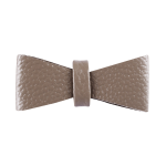 PoisePup Dog Clothes