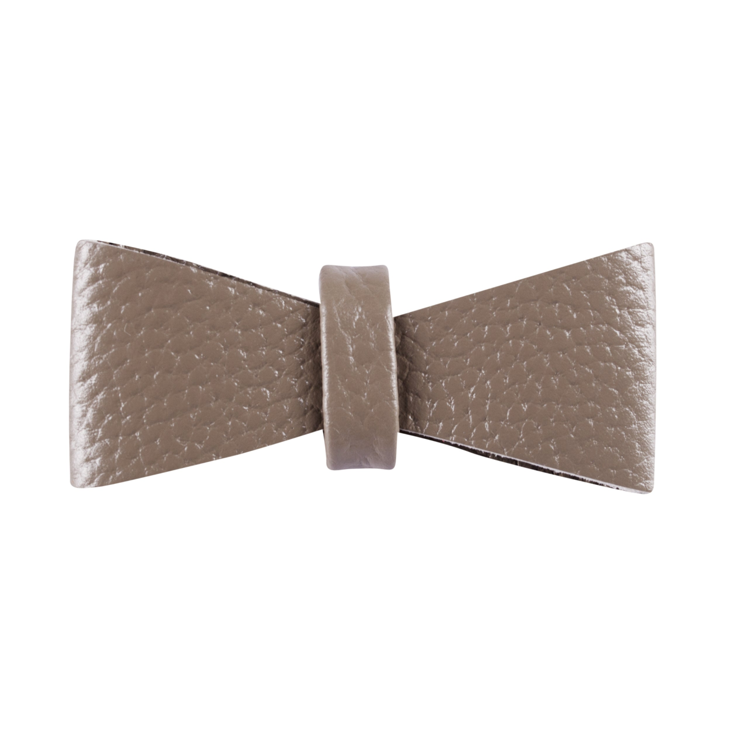 PoisePup Dog Bow Tie Dog Clothes