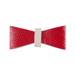 PoisePup Dog Clothes