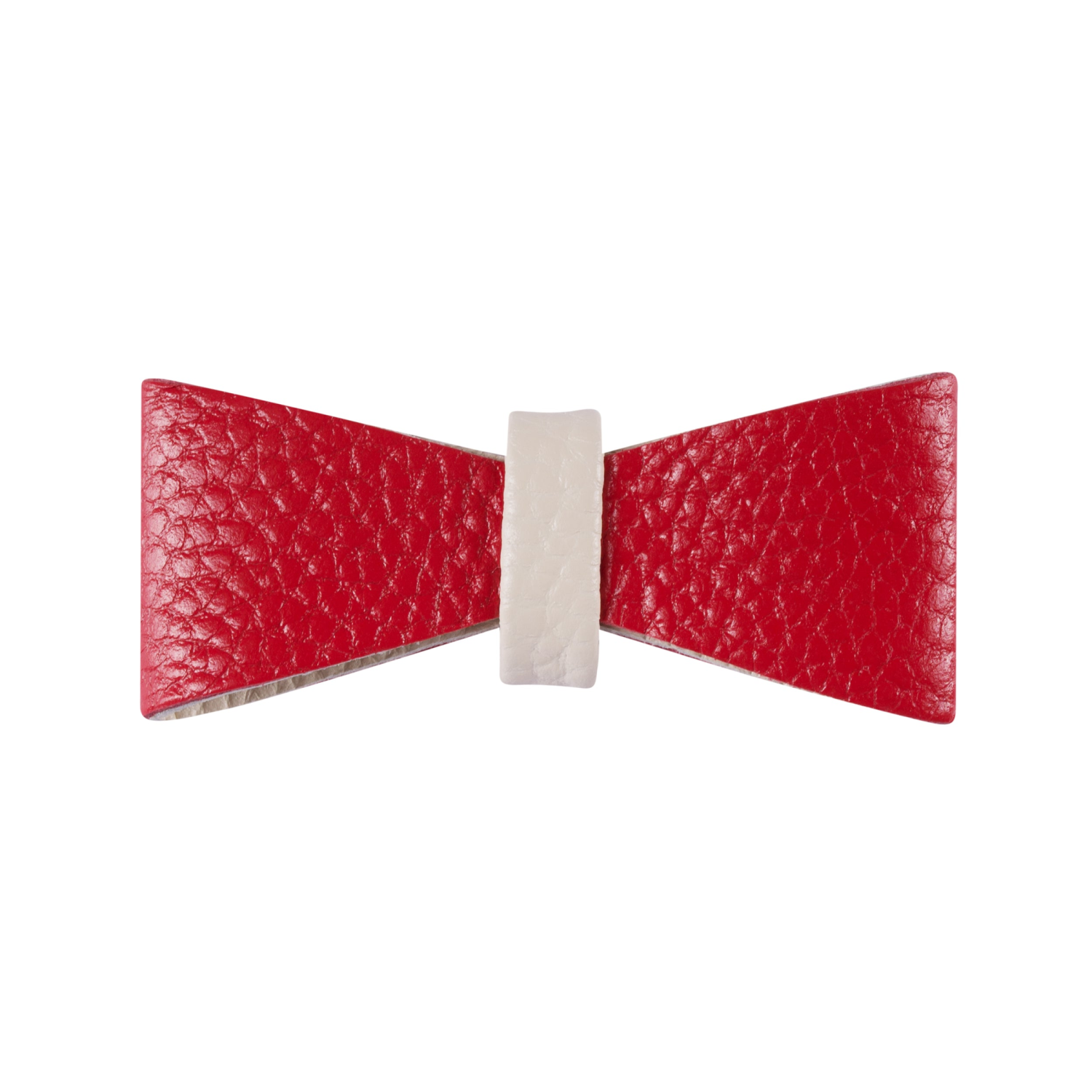 PoisePup Dog Bow Tie Dog Clothes