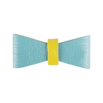 PoisePup Dog Clothes