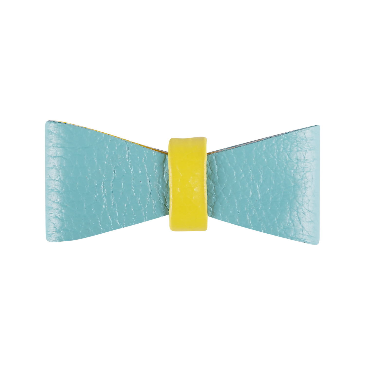 PoisePup Dog Bow Tie Dog Clothes