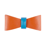 PoisePup Dog Clothes