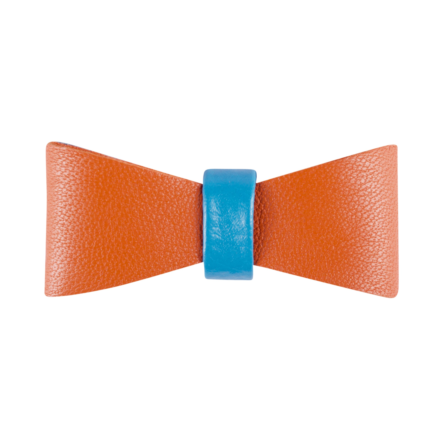 PoisePup Dog Bow Tie Dog Clothes