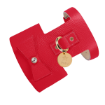 PoisePup Dog Harnesses