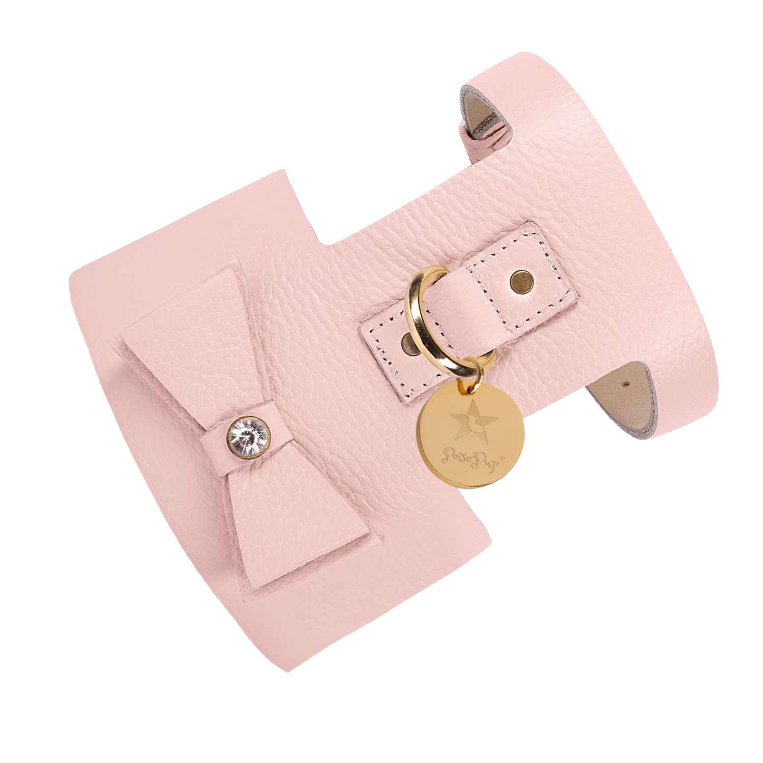 PoisePup Dog Harness Dog Harnesses