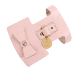 PoisePup Dog Harnesses