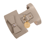 PoisePup Dog Harnesses
