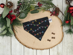 That’s Sew LambMa Dog Bandana