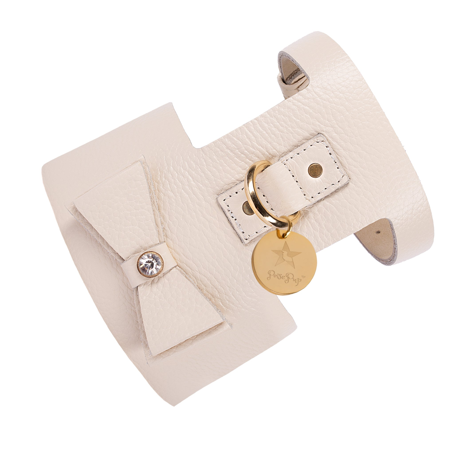 PoisePup Dog Harness Dog Harnesses