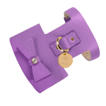 PoisePup Dog Harnesses