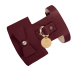PoisePup Dog Harnesses
