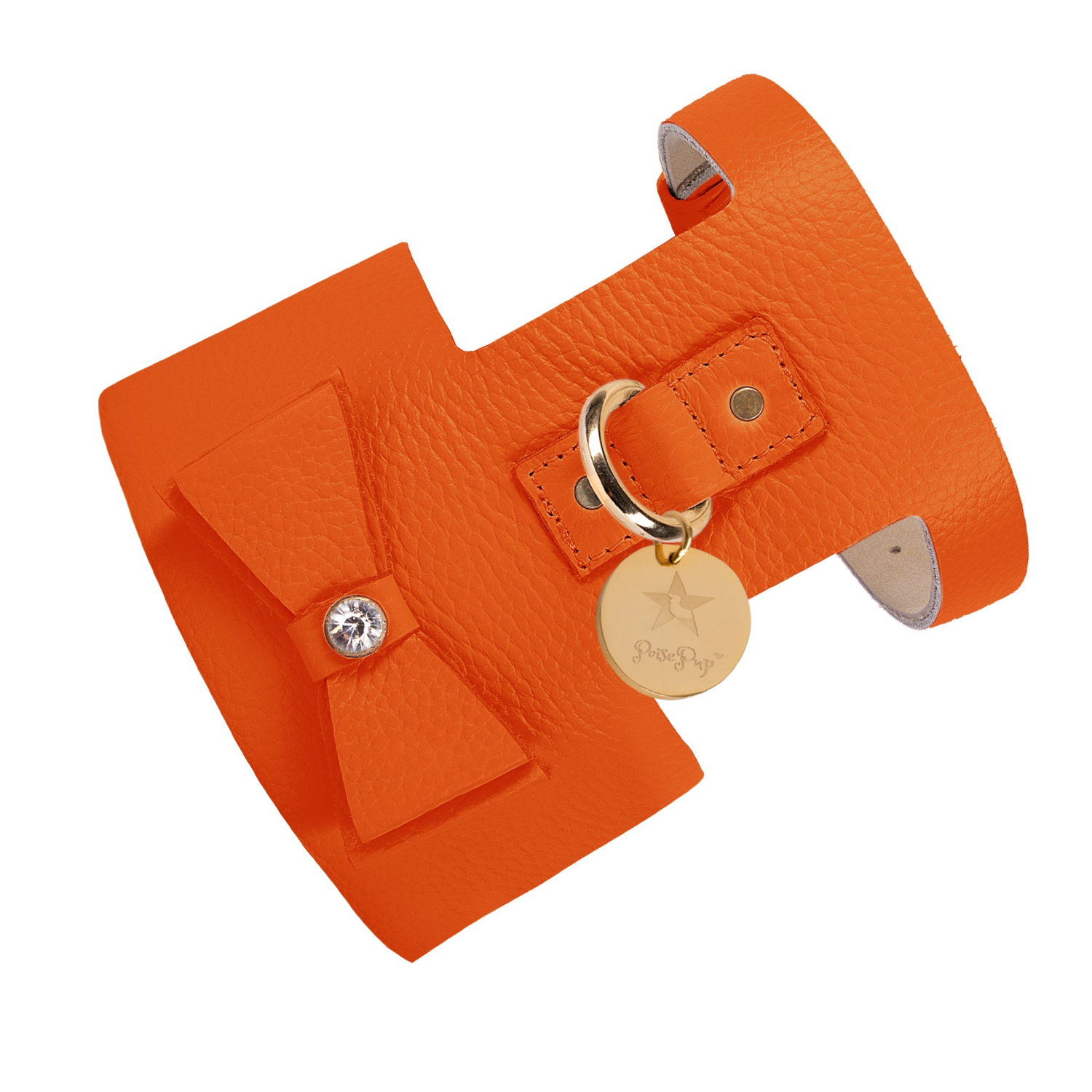 PoisePup Dog Harness Dog Harnesses
