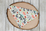 That's Sew LambMa Over-The-Collar Dog Bandana Dog Bandana