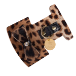 PoisePup Dog Harnesses