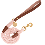 PoisePup Dog Leash Dog Leashes