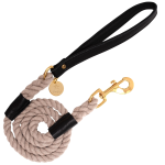 PoisePup Dog Leashes