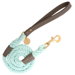 PoisePup Dog Leash Dog Leashes