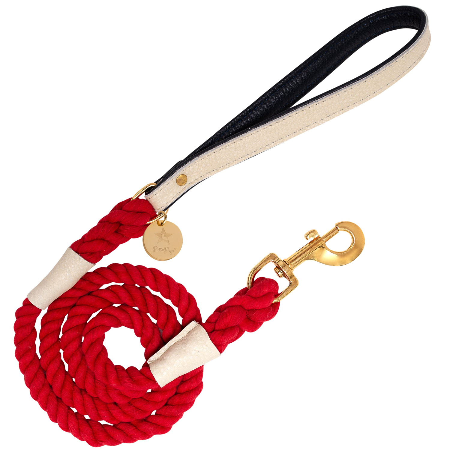 PoisePup Dog Leash Dog Leashes