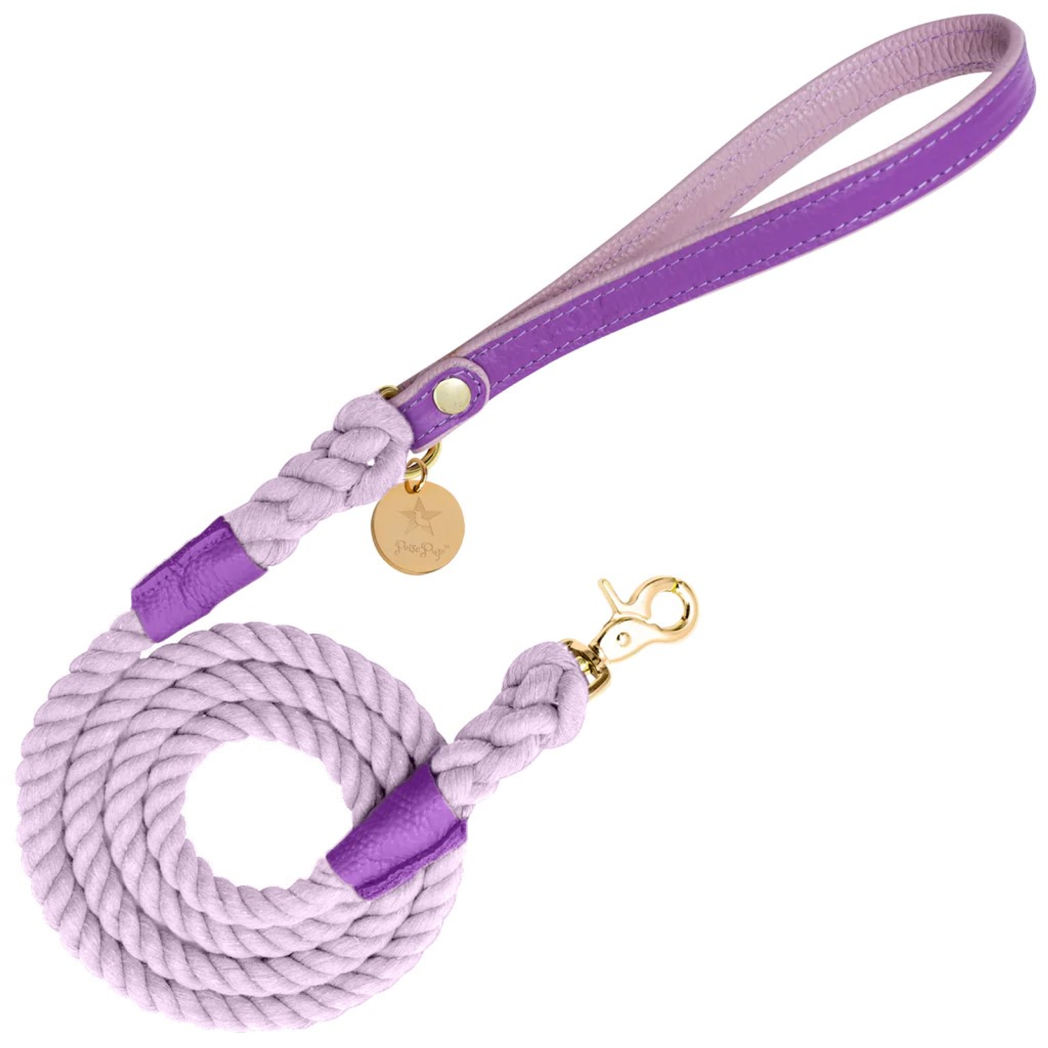 PoisePup Dog Leash Dog Leashes