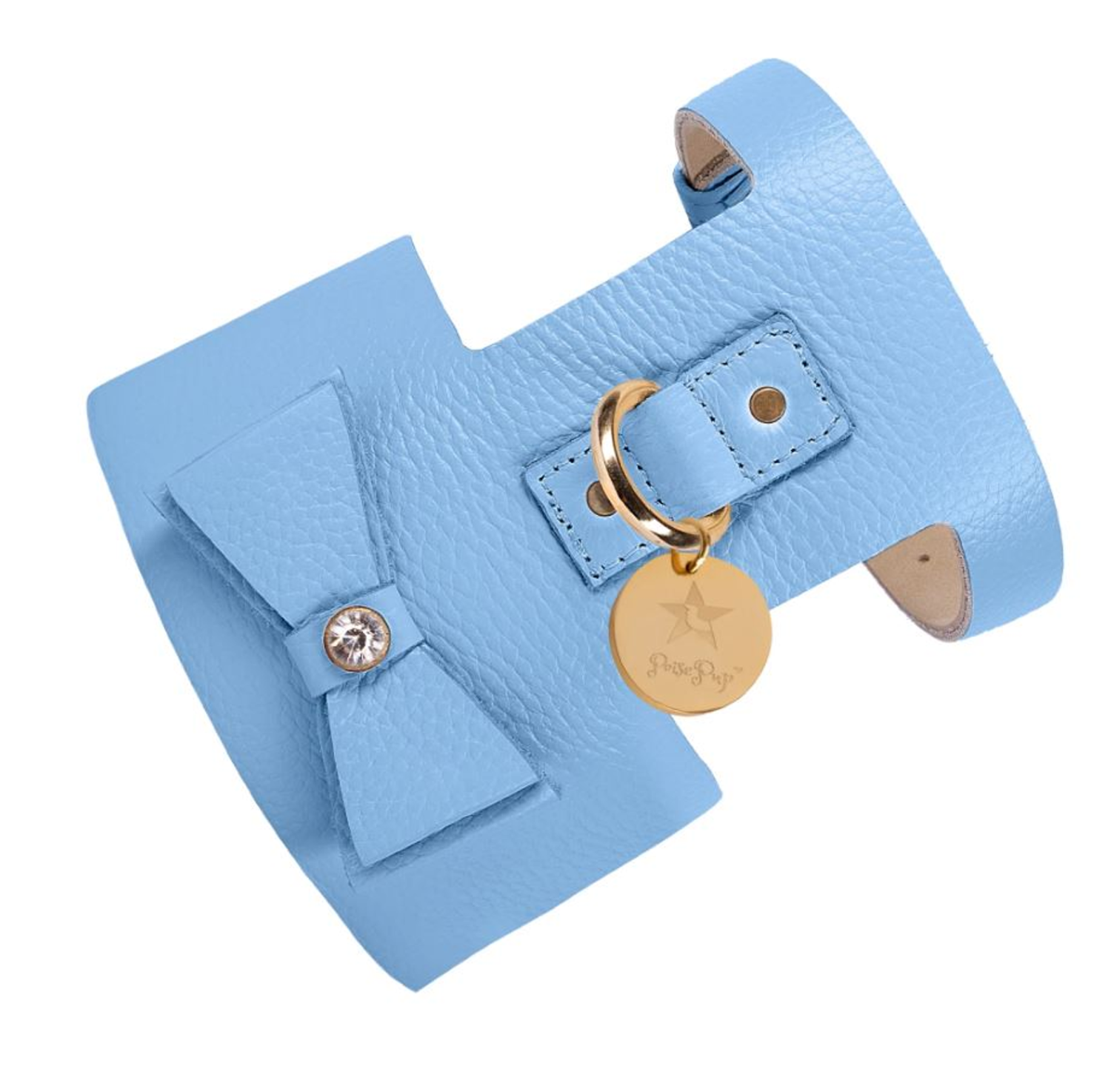 PoisePup Dog Harness Dog Harnesses
