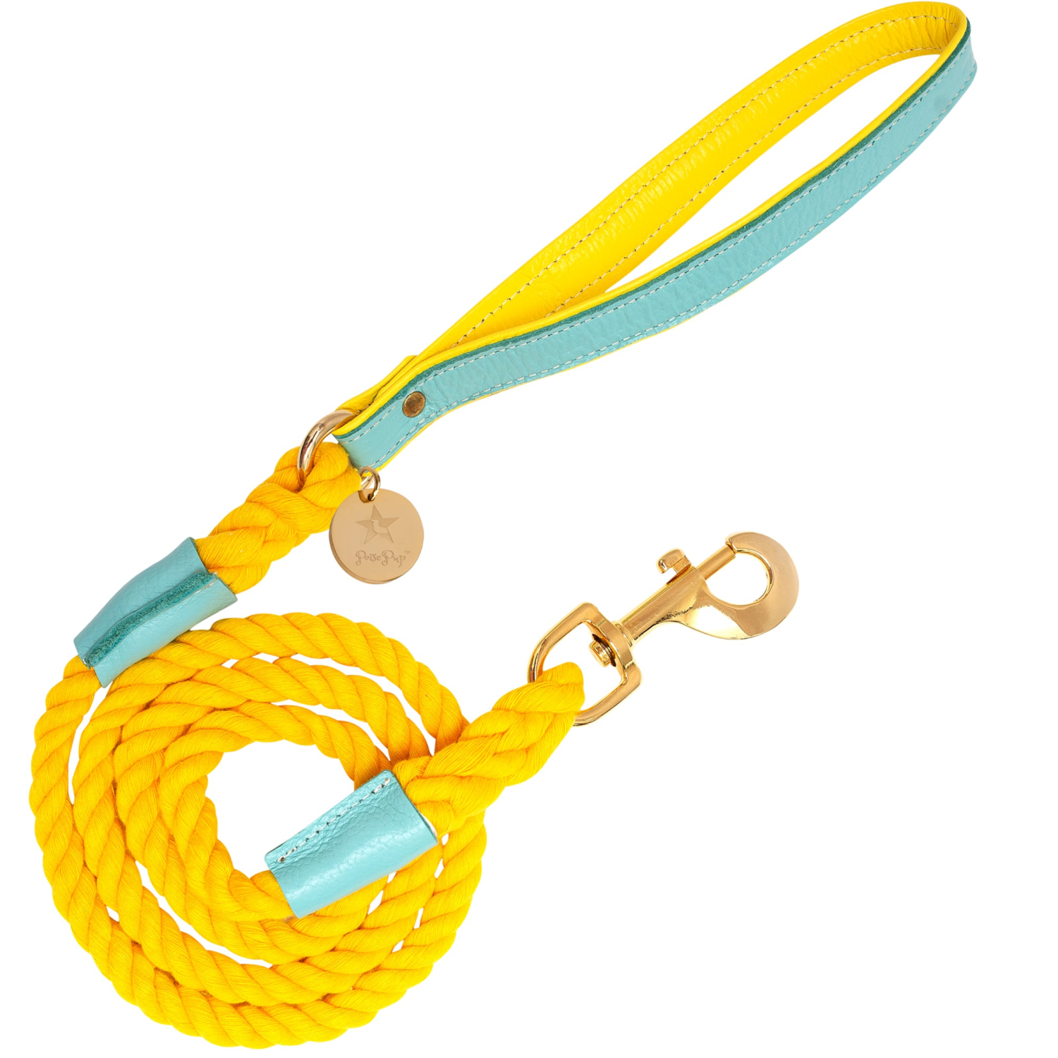 PoisePup Dog Leash Dog Leashes
