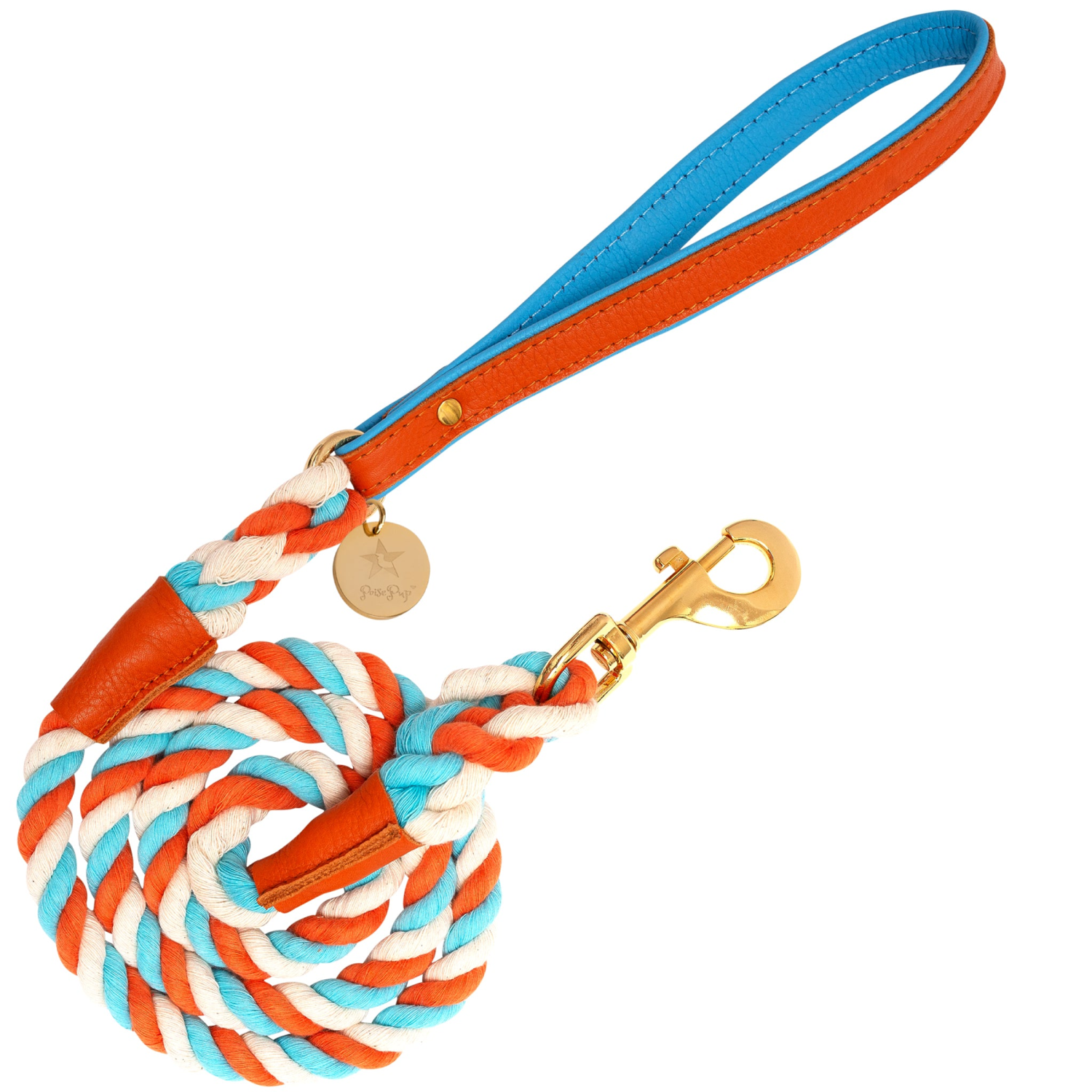 PoisePup Dog Leash Dog Leashes