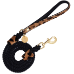PoisePup Dog Leash Dog Leashes