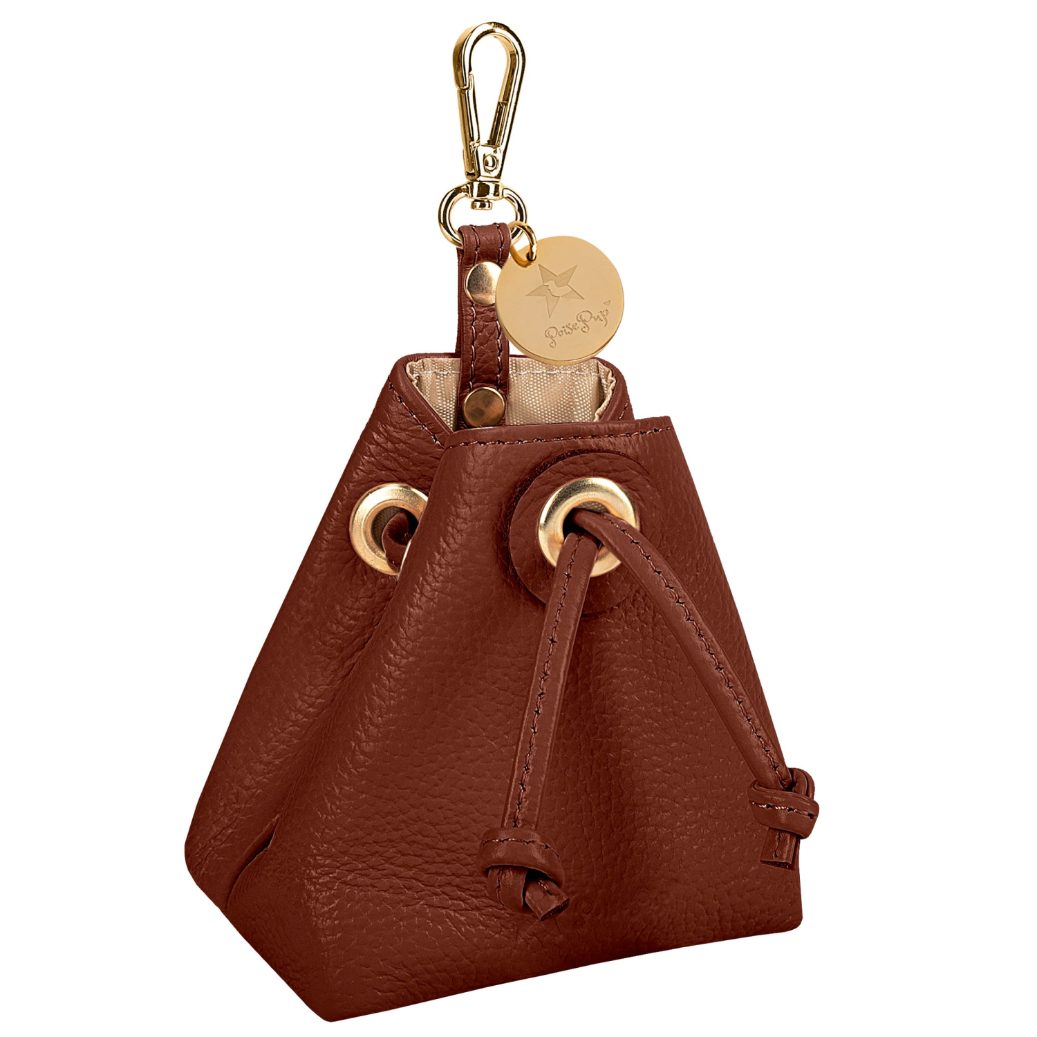 PoisePup Treat Bag Treat Bags