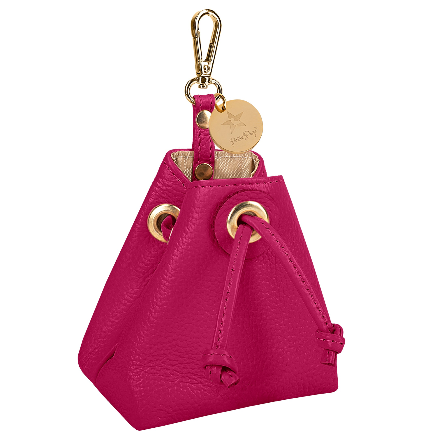 PoisePup Treat Bag Treat Bags