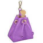 PoisePup Treat Bags