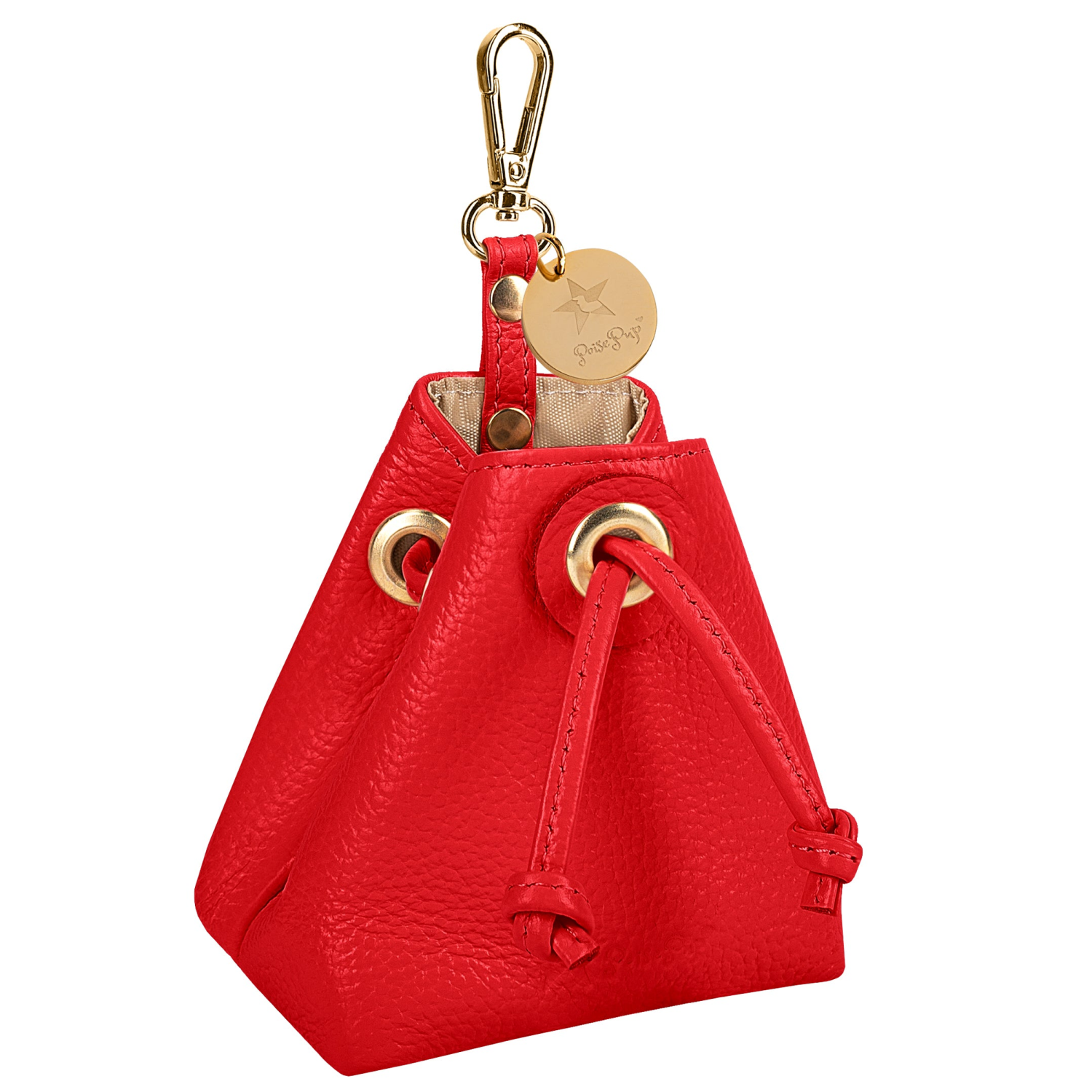 PoisePup Treat Bag Treat Bags