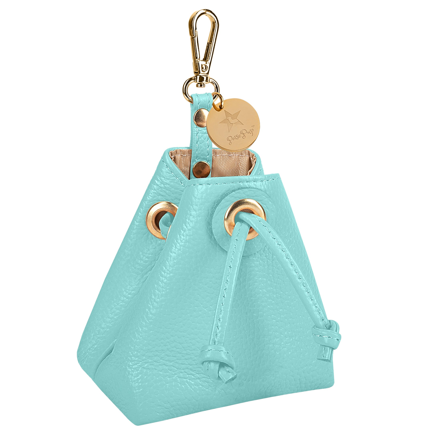 PoisePup Treat Bag Treat Bags