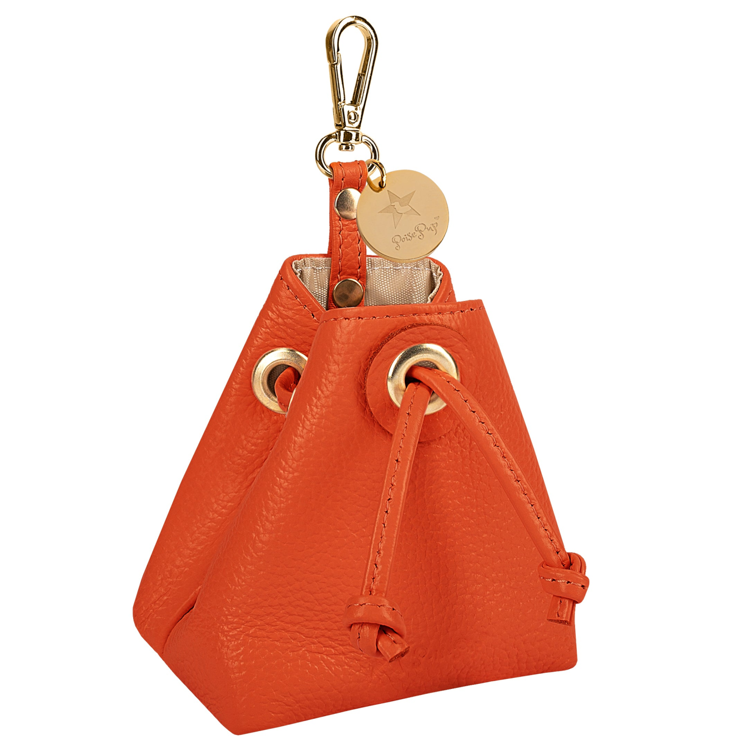 PoisePup Treat Bag Treat Bags