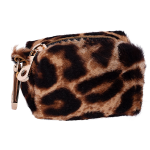 PoisePup Waste Bag Holder Waste Bags & Cans