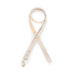 NINA WOOF SHOP Copenhagen Dog Leash Dog Leashes