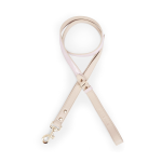 NINA WOOF SHOP Milan Dog Leash Dog Leashes