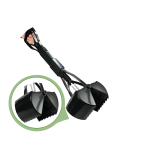 Next Products USA Waste Bags & Cans