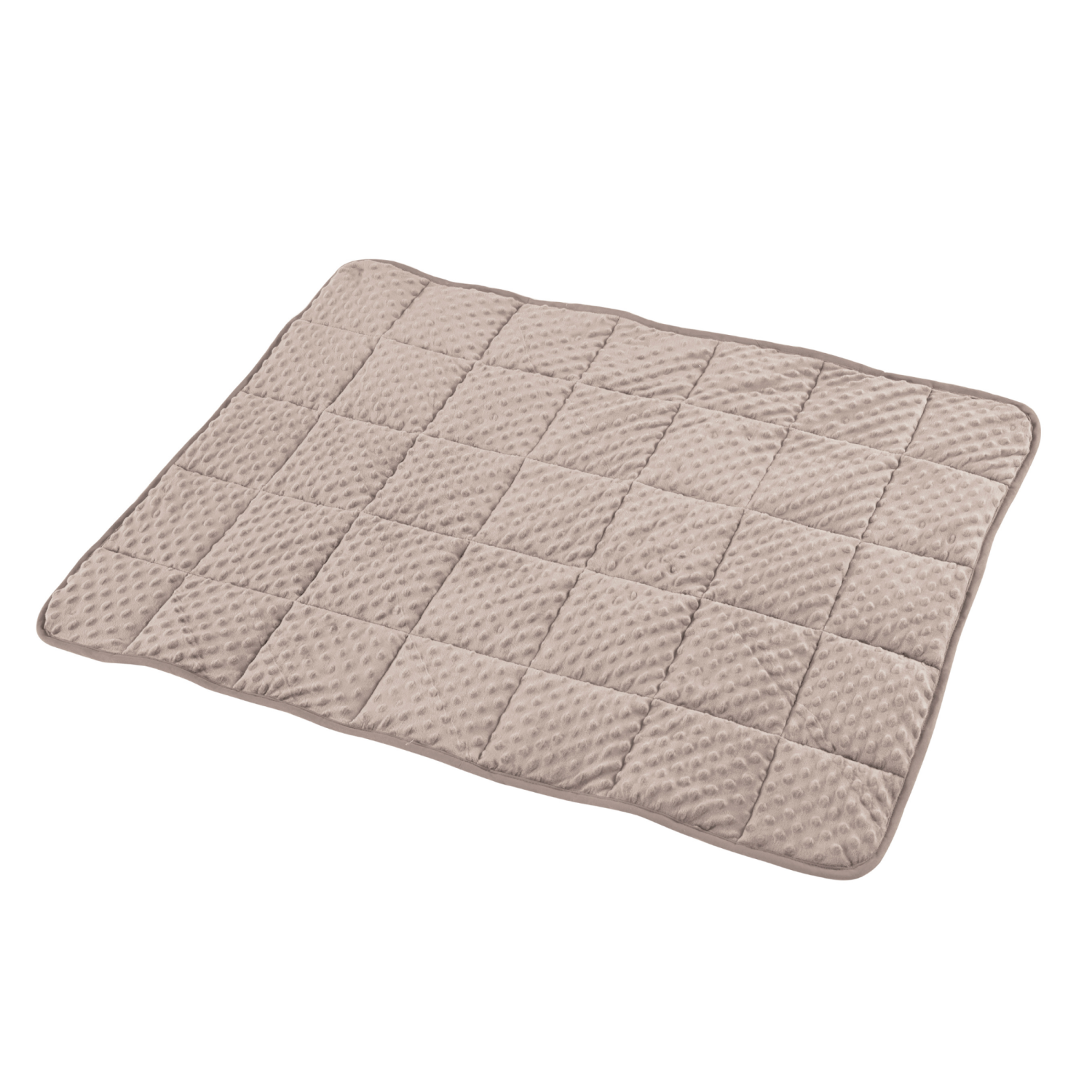 Next Products USA Pet Weighted Blanket Blankets