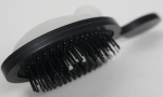Beauty By Benjamin LLC Grooming Supplies