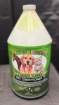 Beauty By Benjamin LLC Pet Conditioner