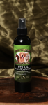 Beauty By Benjamin LLC Pet Conditioner