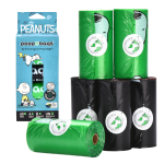 The Original Poop Bags® Poop Bags