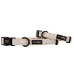 Sassy Woof LLC Sassy Woof Dog Collars Dog Collars