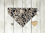 That’s Sew LambMa Dog Bandana